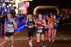 BIB: 
                            <button type="button" onclick="openModal(23766119)" class="btn btn-primary btn-sm float-right btn-popup" data-toggle="modal" data-target=".modal-high-quality">
                        <i class="fas fa-shopping-cart"></i> Add to Cart
                    </button>
                                            <button type="button" onclick="isThisMe(23766119, true)" class="btn btn-success btn-sm float-right btn-popup btn-isme hidden" data-toggle="tooltip" data-placement="bottom" title="นี่คือรูปของคุณใช่ไหม คลิกที่นี่เพื่อเอาเข้าอัลบั้ม">
                        <i class="fas fa-plus"></i> Add to album
                    </button>
                    <button type="button" onclick="isThisMe(23766119, false)" class="btn btn-warning btn-sm float-right btn-popup btn-isnotme hidden">
                        <i class="fas fa-ban"></i> Remove from album
                    </button>